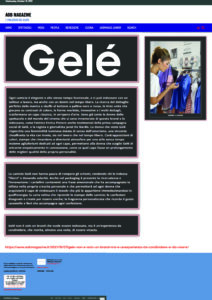 rassegna-AOB MAGAZINE PAG 2