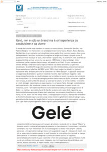 rassegna-DIRECTORY ITALIA2 BLOGSPOT