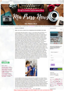 rassegna-MAPRESSNEWS