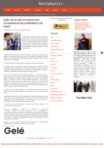 rassegna-NELLA NOTIZIA