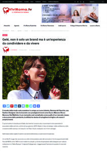 rassegna-VIVIROMA-TV PAG 1