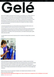 rassegna-VIVIROMA-TV PAG 2