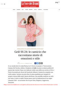 1 La Voce dei brand copia