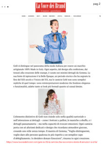 2 La Voce dei brand copia